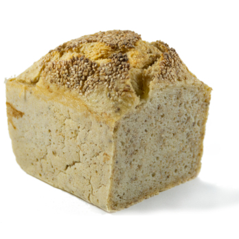 gf Helles Kasten Sesam 500 g