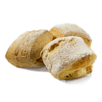 gf 3 St. Helle Brötchen