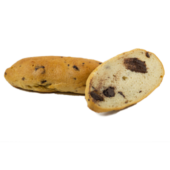 gf 3 St. Schokobrötchen