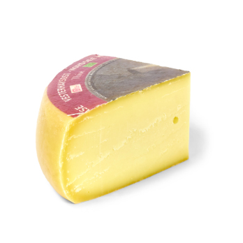 Nordseekäse