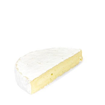 Tortenbrie
