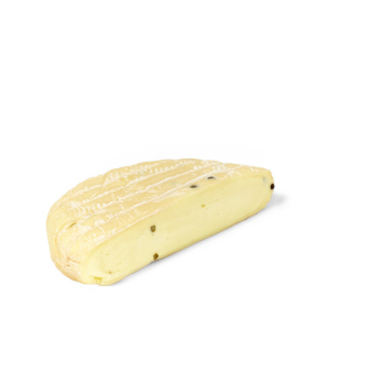 Toco