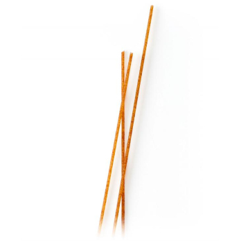 Großpackung Spaghetti Vollkorn