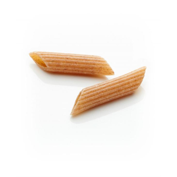 Großpackung Penne Vollkorn
