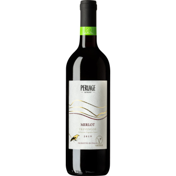 Merlot rot