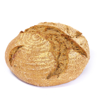 Kartoffelbrot 750 g