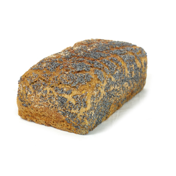 Lupinenbrot 500 g