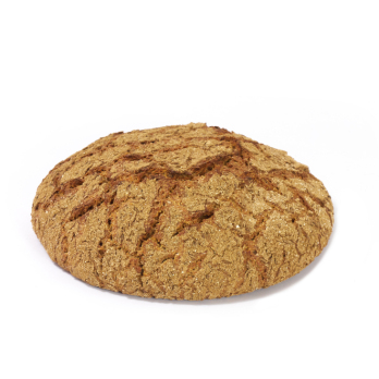 Bauernkümmel 750 g