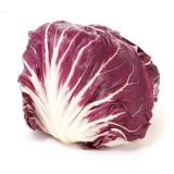 Radicchio