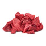 Gulasch - Rind ~500g