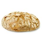 Bauernbrot 750 g