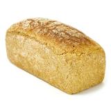 Weizenmischbrot 750 g