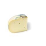 Schafgouda