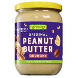 Peanutbutter Crunchy