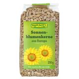 Sonnenblumenkerne