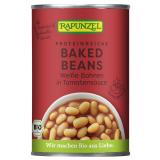 Baked Beans