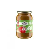 Apfelmus