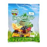 Ökovital Bär ohne Gelatine