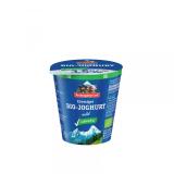 Joghurt natur laktosefrei 3,5%