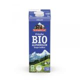 Alpenmilch 3,5%
