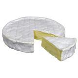 Brie Main´Or
