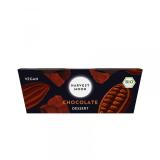 Chocolate Dessert