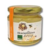 Akazienblütenhonig