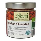 Passierte Tomaten