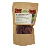 Getrocknete Tomaten - Ackerlei