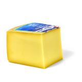 Tiroler Bergkäse g. U.