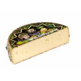 Wildblumenkäse g.t.S.