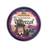 Schwarzer Wenzel