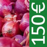 Ackerlei-Wertgutschein 150 Euro