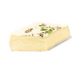 Ziegenbrie Hörnli