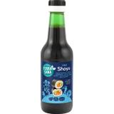 Sojasauce Shoyu Muso organic