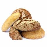 Aktions-Brot