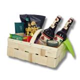 Geschenkkorb for Men