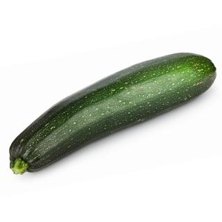 Zucchini - 2. Wahl