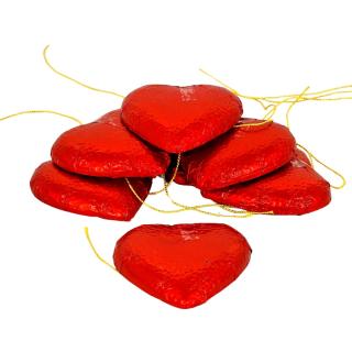 Nirwana Herz 1 Stück