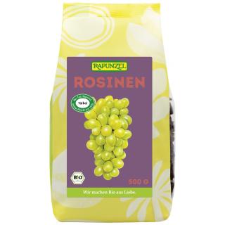 Rosinen 500 g