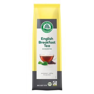 Engl. Breakfast Tea
