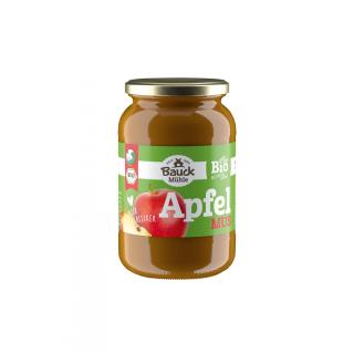 Apfelmus