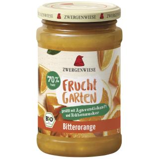 Fruchtgarten Bitter Orange