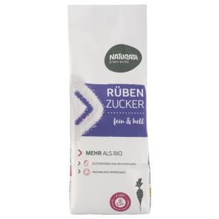 Rübenzucker