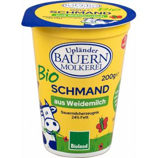 Schmand