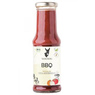 Barbecue-Sauce