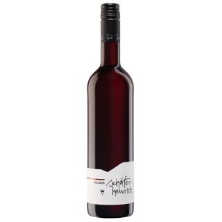 Trollinger lieblich rot