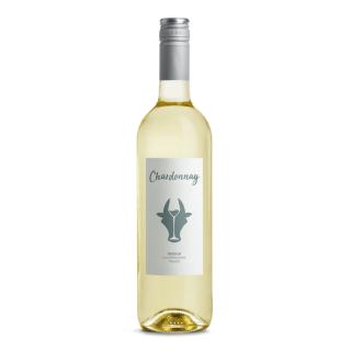 Chardonnay weiß