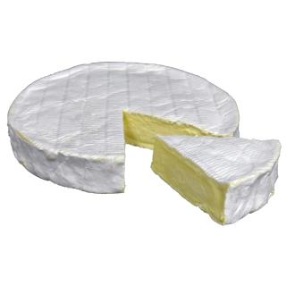 Brie Main´Or