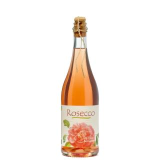 Rosecco